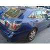 lexus is200 (gxe10) del año 2003
