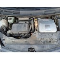 TOYOTA PRIUS LIFTBACK (_W2_)