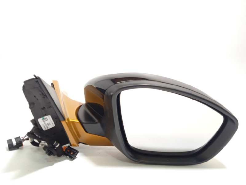 RETROVISOR DERECHO 98245701MW 1648985480