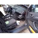 FORD MONDEO IV (BA7)