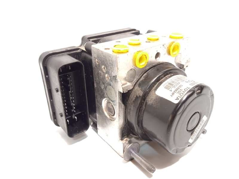 ABS 445400D280 895410D480 06210246564