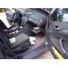 ford mondeo iv (ba7) del año 2007