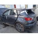SEAT ARONA (KJ7, KJP)