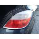 OPEL ASTRA H (A04)