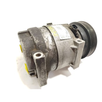 COMPRESOR AIRE ACONDICIONADO 8200600091 