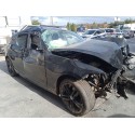 BMW 1 (F20)
