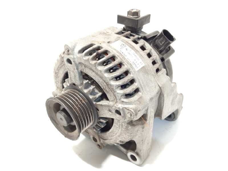 ALTERNADOR 7640131 12317640131 1042118181