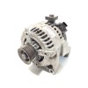 Recambio de alternador para bmw serie 2 active tourer (f45) 2.0 16v turbodiesel referencia OEM IAM 7640131 12317640131 104211818