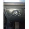 audi a6 lim. (4g2) del año 2012