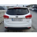 KIA CARENS IV