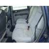 ford focus c-max (cap) del año 2004