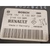 Recambio de electroventilador para renault laguna iii 1.5 dci diesel referencia OEM IAM 214810039R 214818947R 0130307096