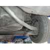 mercedes-benz clase b sports tourer (w245) del año 2007