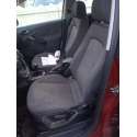 SEAT ALTEA XL (5P5)