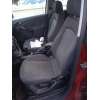 seat altea xl (5p5) del año 2007