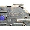 Recambio de motor limpia delantero para citroën c4 picasso ii 1.6 hdi / bluehdi 115 referencia OEM IAM 9811384680  