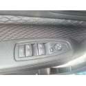 BMW SERIE 1 LIM. (F20/F21)