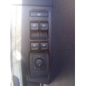 SEAT IBIZA (KJ1)