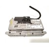 Recambio de pantalla multifuncion para audi a6 berlina (4f2) 3.0 tdi quattro (165kw) referencia OEM IAM 4F0919603A  
