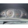 volvo xc90 del año 2006