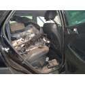 HYUNDAI TUCSON (TL, TLE)