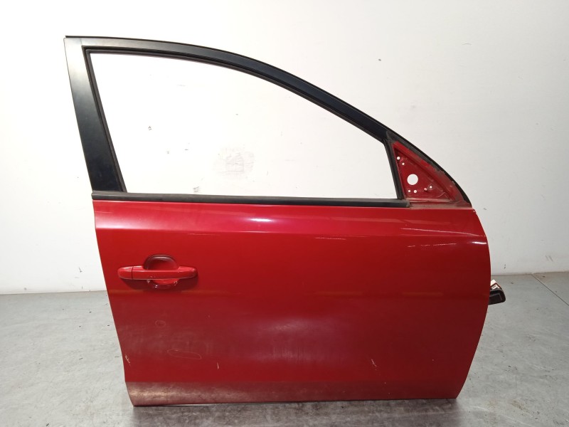 PUERTA DELANTERA DERECHA 760042L010 