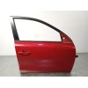 Recambio de puerta delantera derecha para hyundai i30 classic referencia OEM IAM 760042L010  