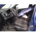 HYUNDAI I10 II (BA, IA)