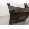 Recambio de puerta delantera derecha para bmw x5 (e70) xdrive 40 d referencia OEM IAM 41517211424  