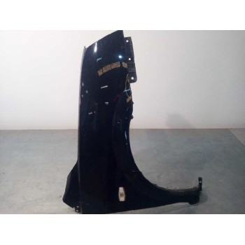 ALETA DELANTERA DERECHA 0K2JA52111 