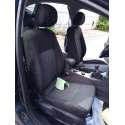 FORD MONDEO IV (BA7)