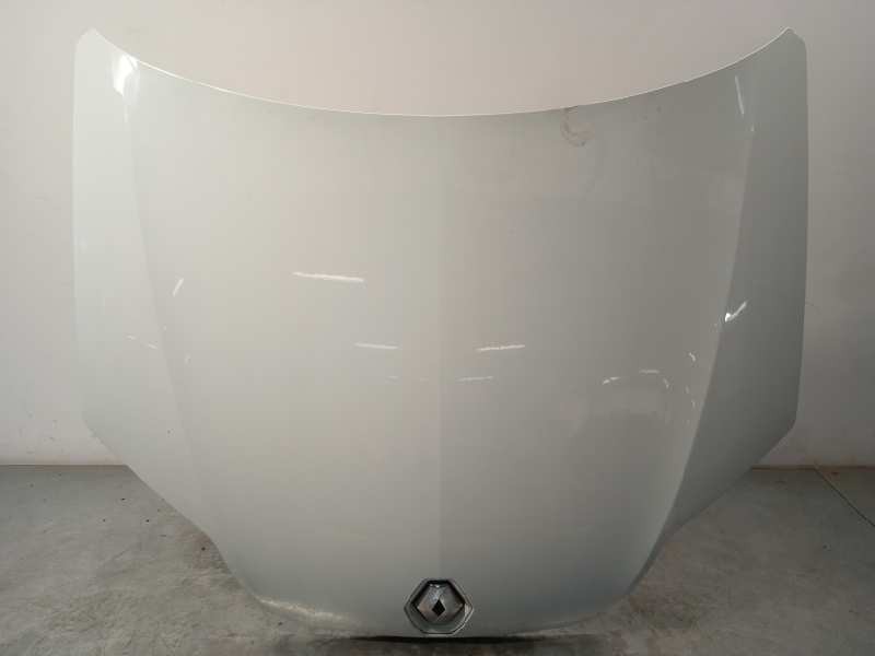 CAPOT 651000021R 651000016R