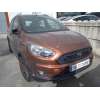ford ka+ iii (uk, fk) del año 2019