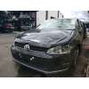 volkswagen golf vii lim. del año 2016