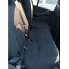 nissan pathfinder (r51) del año 2008