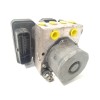 Recambio de abs para volkswagen polo (6r1) advance referencia OEM IAM 6R0614517AJ 6R0907379AS 269576