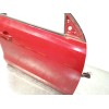 Recambio de puerta delantera derecha para hyundai i30 classic referencia OEM IAM 760042L010  