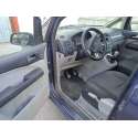 FORD FOCUS C-MAX (CAP)