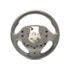Recambio de volante para kia cee´d drive referencia OEM IAM 56110A2028AHV  309185499ACF