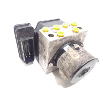 ABS 13328651 16312211K 16817011