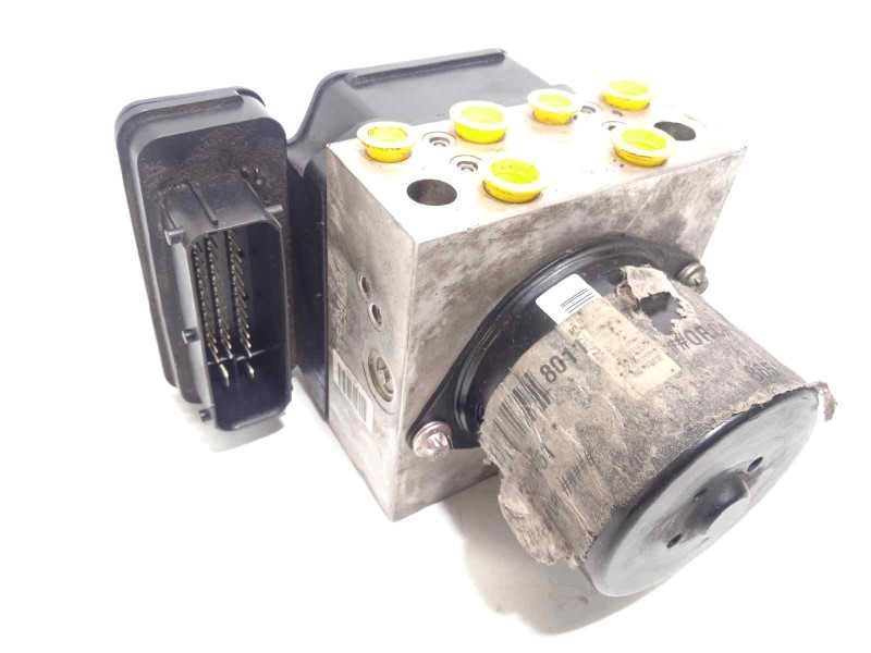 ABS 13328651 16312211K 16817011