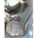 BMW SERIE 1 LIM. (F20/F21)