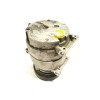 Recambio de compresor aire acondicionado para renault laguna ii (bg0/1_) 1.6 16v (bg1g, bg1h) referencia OEM IAM 8200600091  