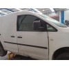 volkswagen caddy iii furgoneta/monovolumen (2ka, 2kh, 2ca, 2ch) del año 2013