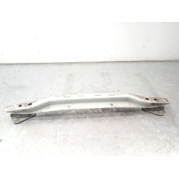 Recambio de refuerzo paragolpes trasero para toyota aygo (kgb/wnb) 1.0 cat referencia OEM IAM 520230H010  