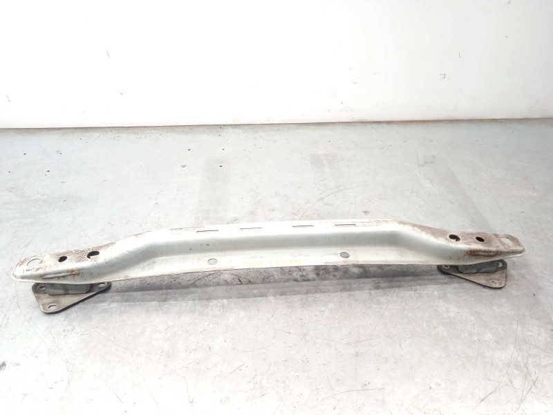 REFUERZO PARAGOLPES TRASERO 520230H010 