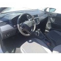SEAT IBIZA (KJ1)