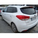 KIA CARENS IV