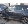 seat arona (kj7, kjp) del año 2024