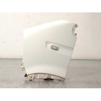 ALETA DELANTERA IZQUIERDA 7750350504 